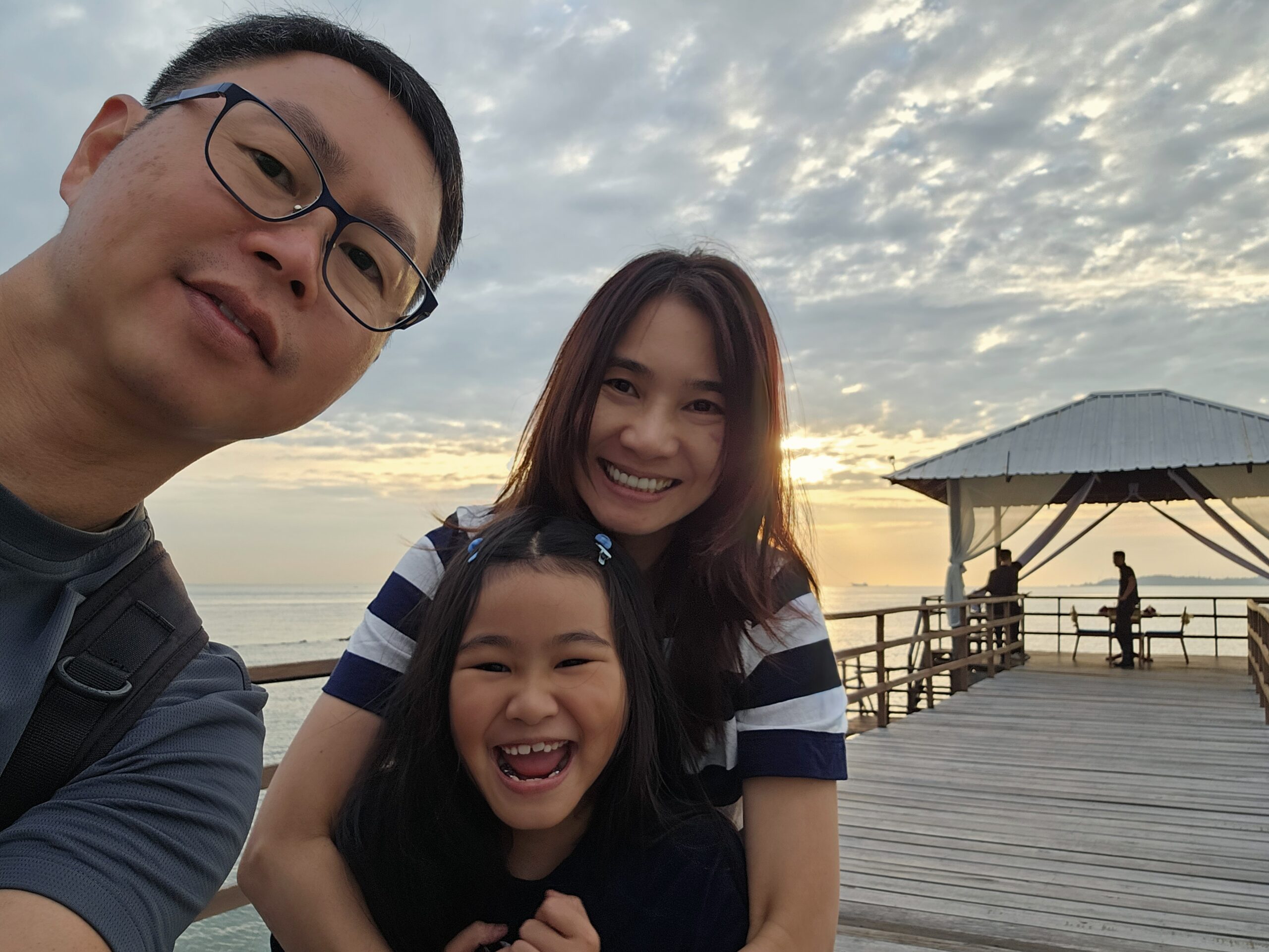 ker family
