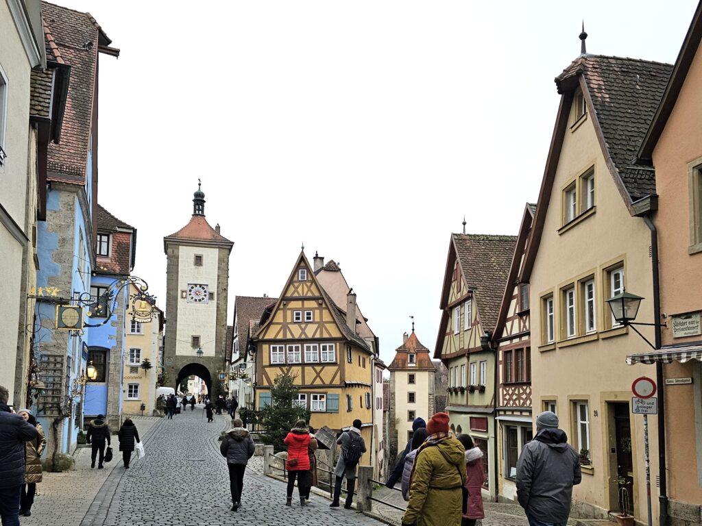 schmiedgasse