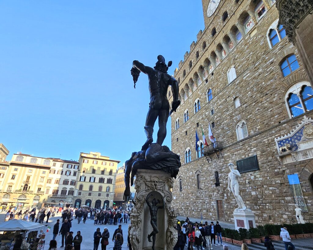 20231219 112153