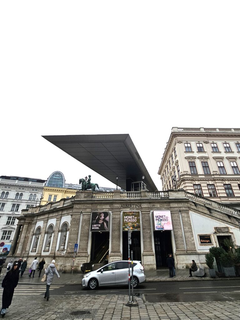 9 tegetthoffstraße