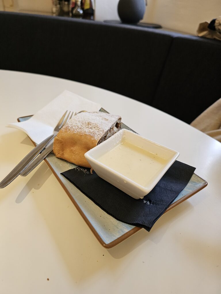 ambras restaurant2