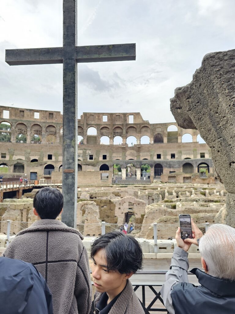 colosseum (5)