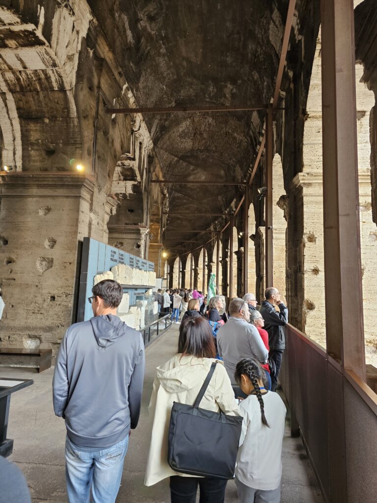 colosseum (6)