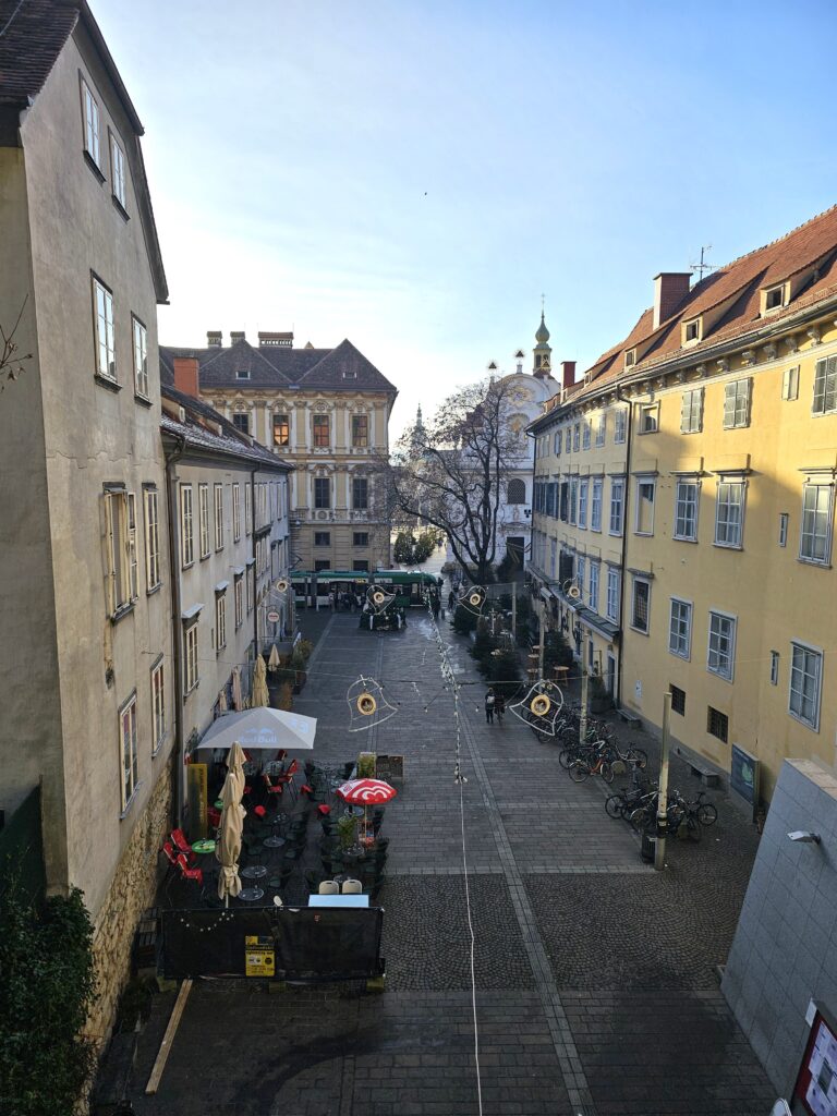graz, austria2