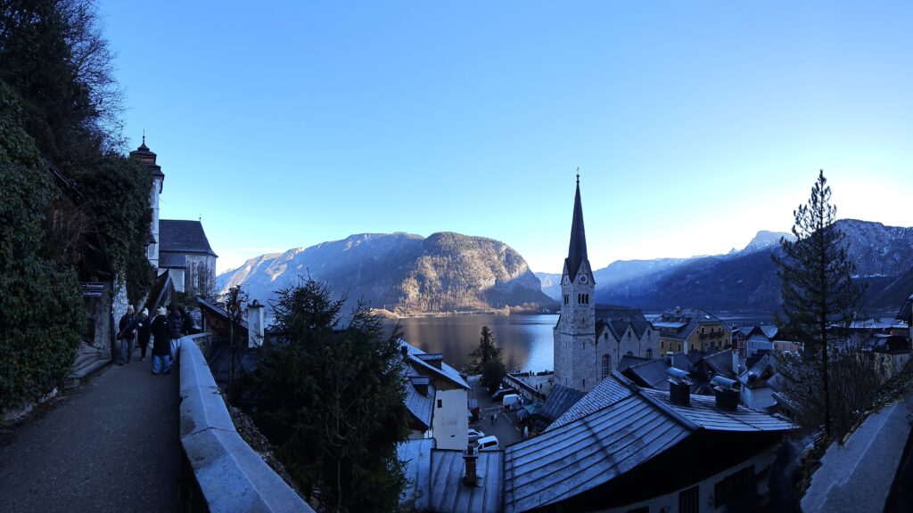 hallstatt (3)