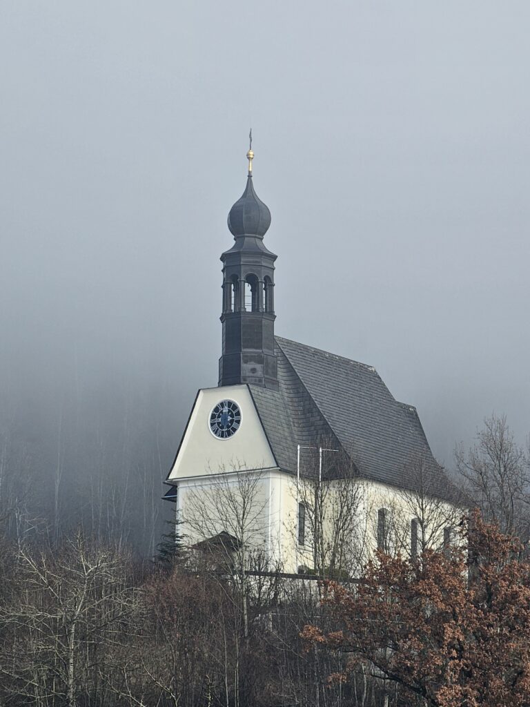 mondsee (2)