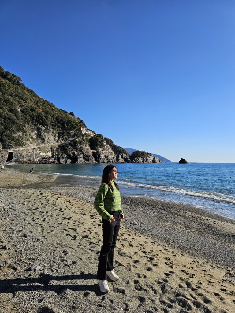 monterosso al mare1