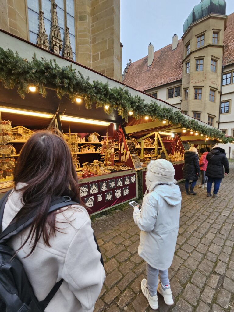 rothenburg5