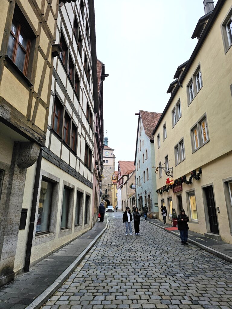 rothenburg6