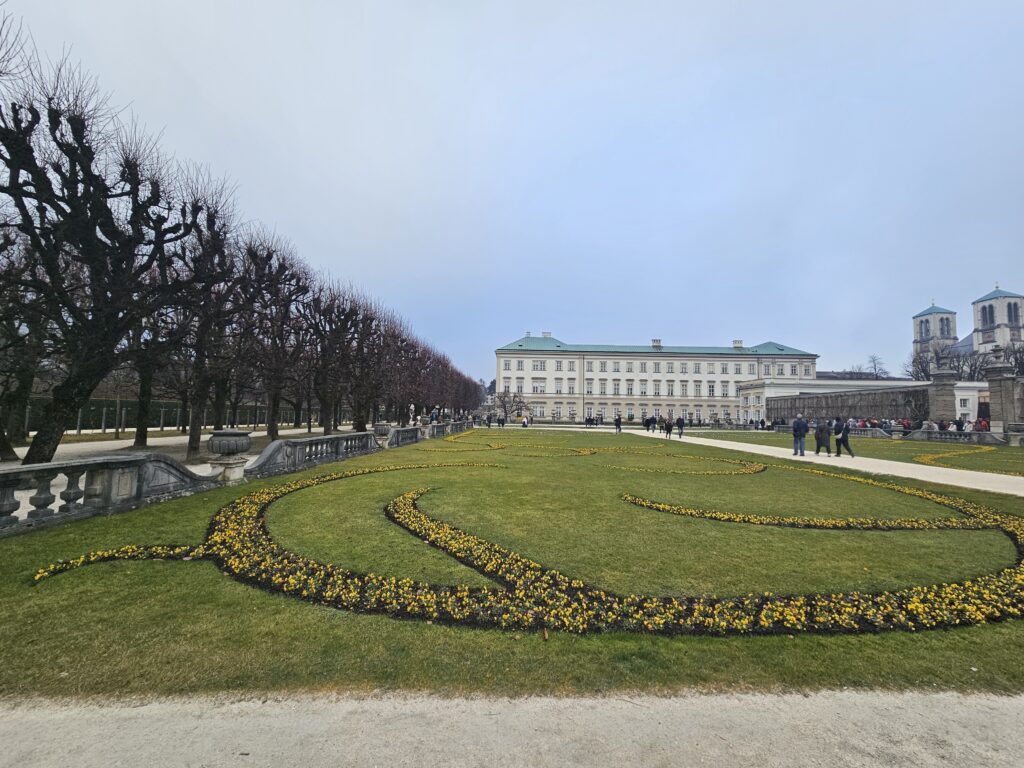 salzburg