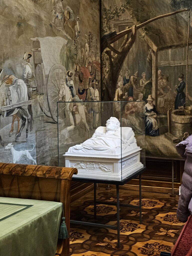 schönbrunn palace5