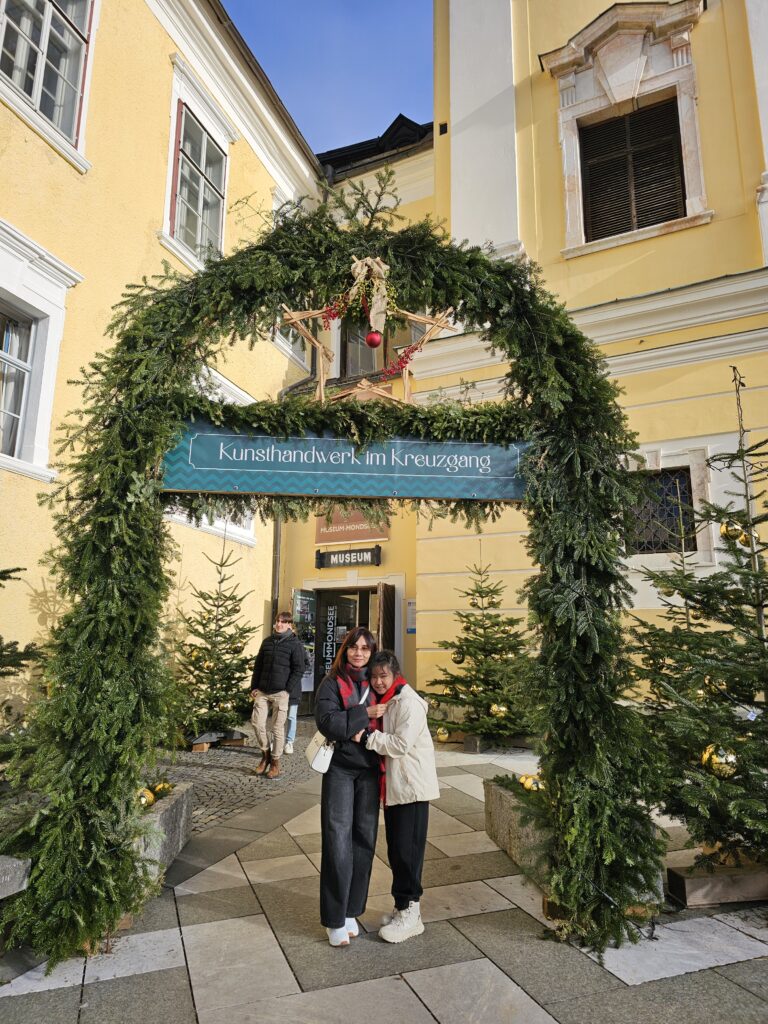 st. michael basilika, mondesee (2)