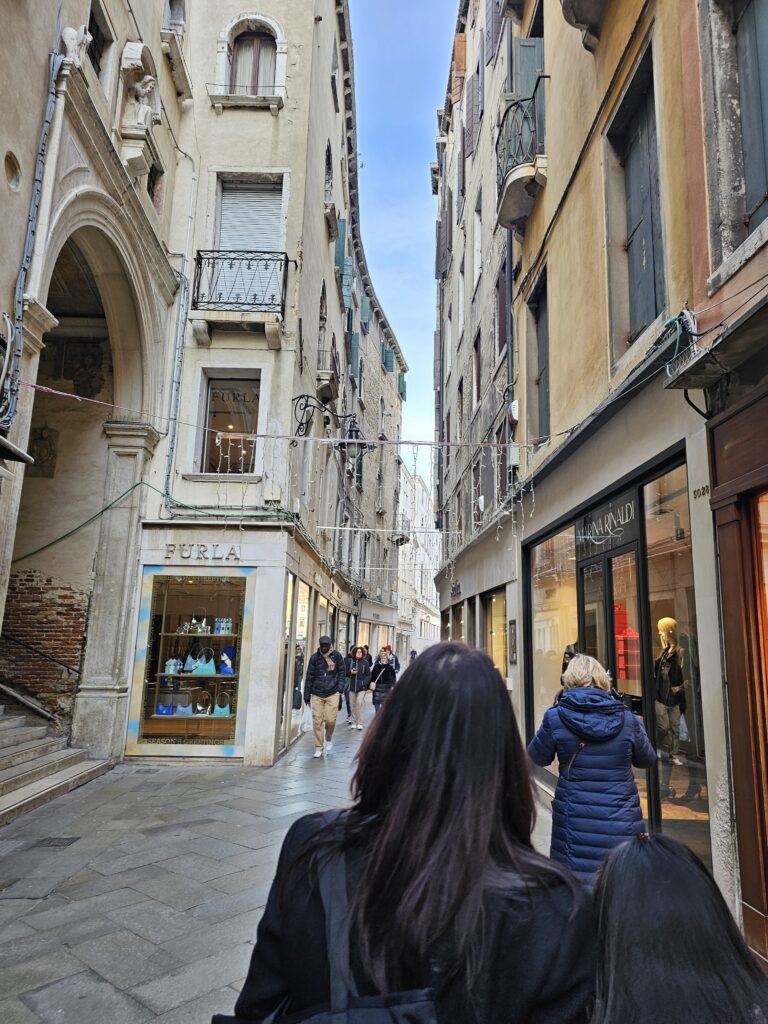venice2