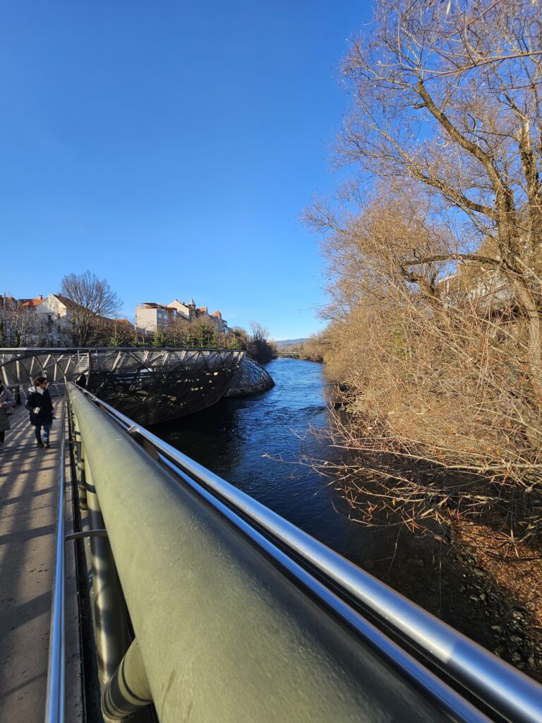 graz murinsel (2)