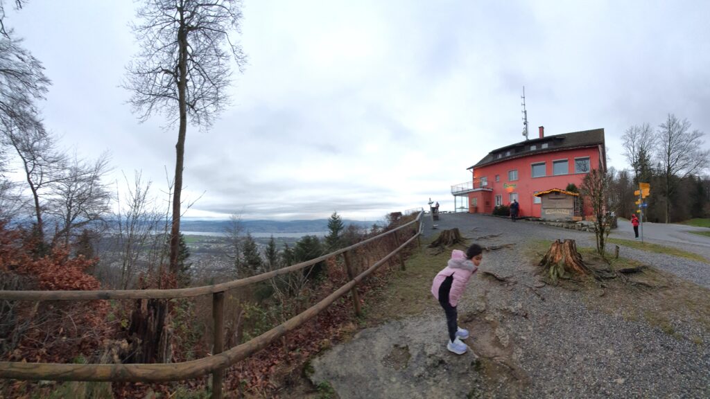 felsenegg (2)