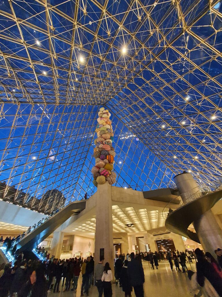 louvre exit (1)