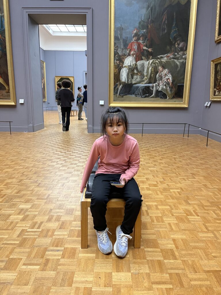 louvre exit (2)