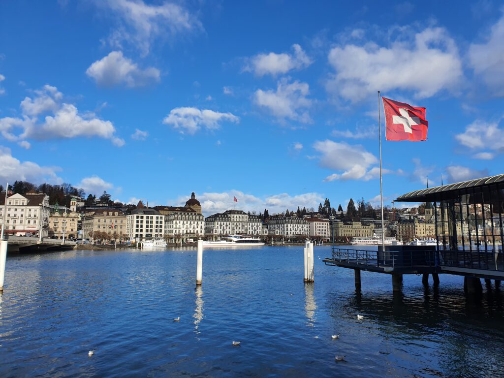 lucerne (2)