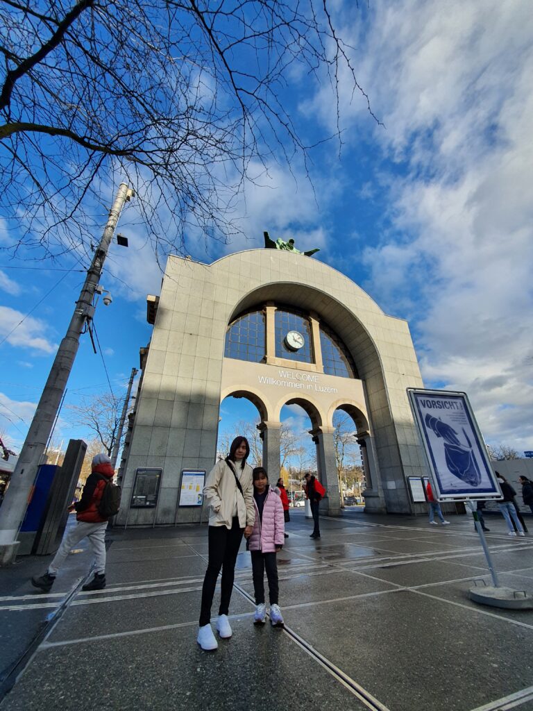 lucerne old town (5)