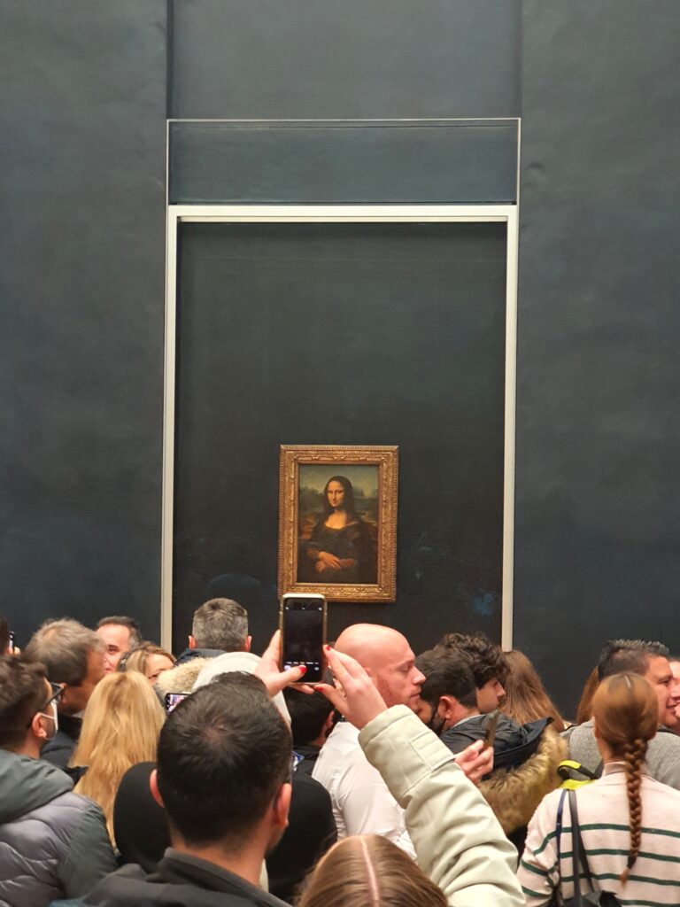 mona lisa (2)