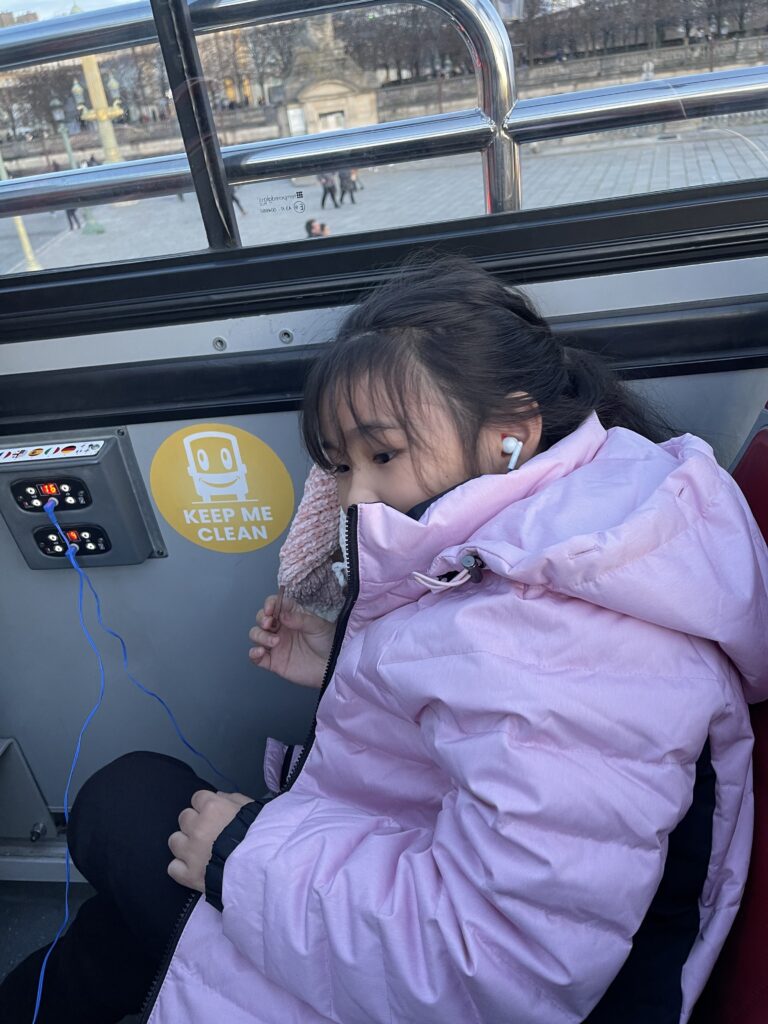 openbus