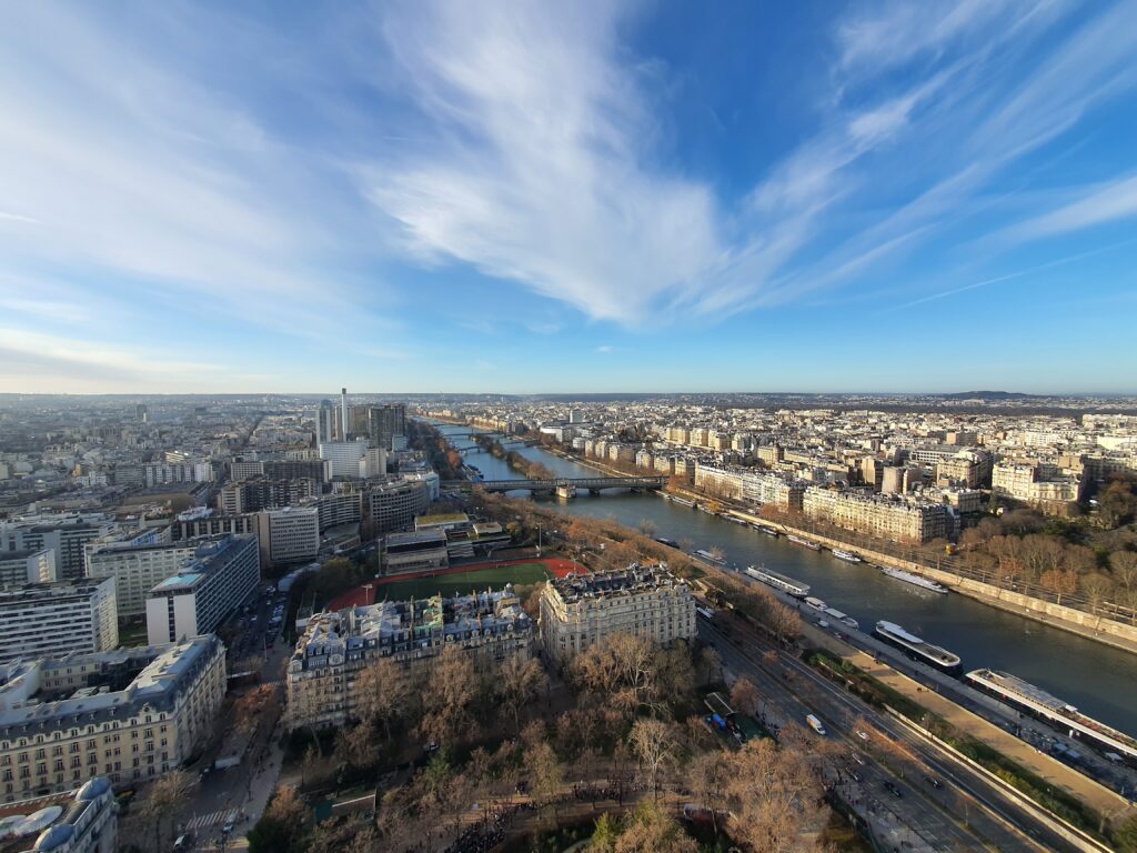 paris (2)