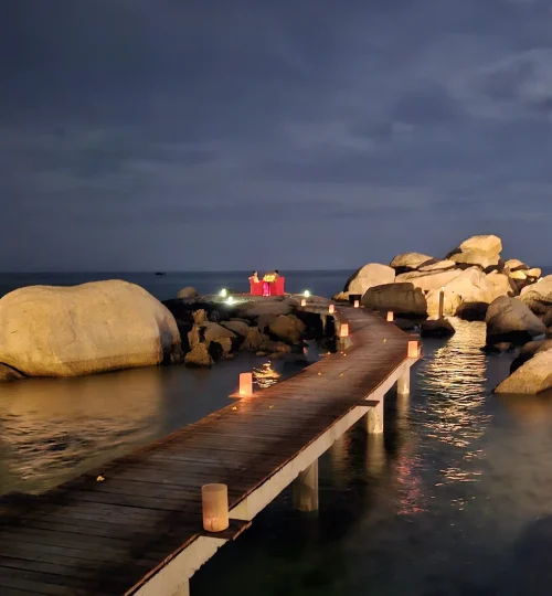 indonesia bintan