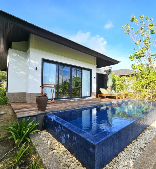 indonesia bintan resident