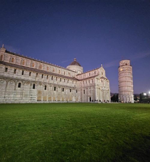 pisa